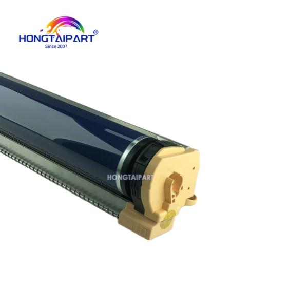 Black Drum Cartridge 013R00663 13R663 for Xerox Color 550 560 570 C60 C70 EC70 Printer PrimeLink C9070