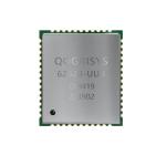Low Cost 802.11AX Realtek WiFi Module Wifi 6 Module Bluetooth5.2 For Wireless