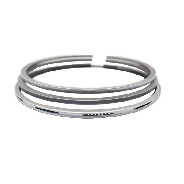 Diesel Engine C7 Piston Ring Set For E329D Excavator Spares 197-9354 197-9353 197-9386