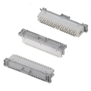 Quality Krone Module The Perfect Combination of and Performance for LSA Plus Profile Systems for sale