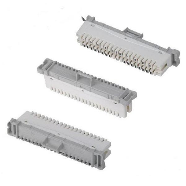Buy Fiber Optic Component LSA Krone 10 Pairs Module MT-2001-C for 4G Network Customization at wholesale prices
