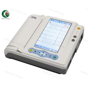 Quality ECG Machine for sale