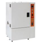 Paper Color Paper Testing Instruments , UV Accelerated Weathering Tester