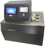 SH0248C Fully Automatic Condensation Point Cold Filter Point Tester Imported