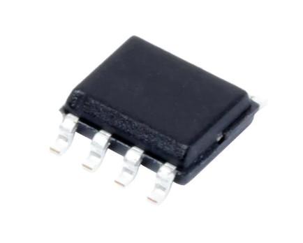 Buy DDR Power Management ICs Termination Reg LP2998QMRX/NOPB PMIC at wholesale prices