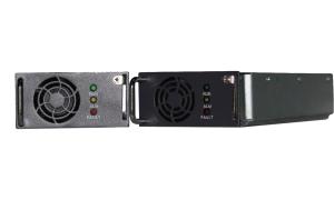 Quality Advanced DSP Control 48v Rectifier System 900W , Network Access Telecom Rectifier Systems for sale