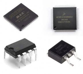 Buy IGT60R070D1ATMA1 Gan Power Transistors , Industrial High Speed Transistor at wholesale prices
