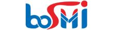 China Foshan Boshi Packing Machinery Co., Ltd. logo