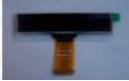 Custom Oled Display 128x32 , Oled Touch Screen Module Fast Response