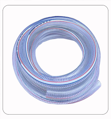 PE lay flat hose, PVC lay flat hose, Drip tape, Micro spray hose, fittings, high pressure PVC /PE hose,Farm Irrigation