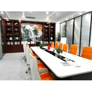 Huizhou Xinkang Medical Equipment Co., Ltd.