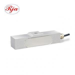 China Customized Cabin Elevator Load Cell 800kg 1000kg Lift Overload Sensor Load Cell on sale