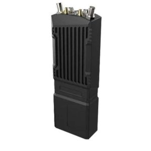 Quality Hand-held UAV detection and direction-finding device for sale