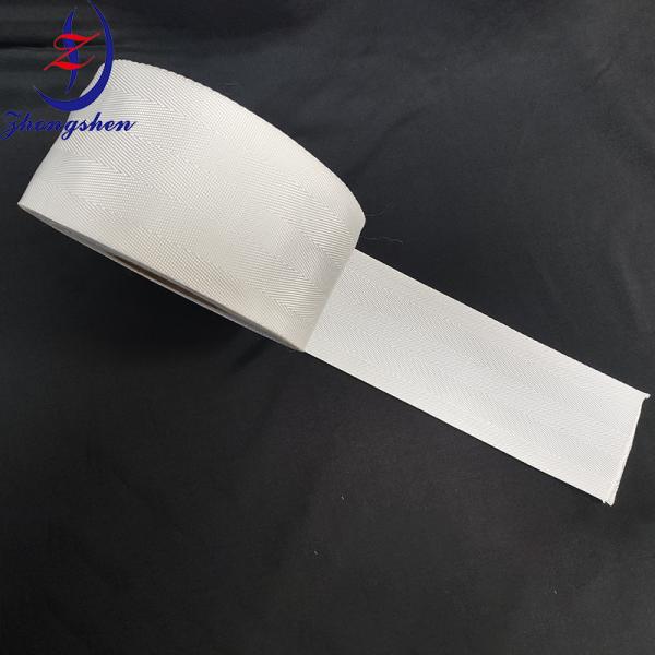 Buy Automated Poultry Egg Belts for Efficiency and Productivity at wholesale prices