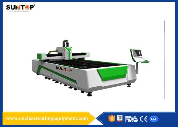 Buy Hardware Tools CNC Laser Cutting Equipment Machine Power 800W at wholesale prices