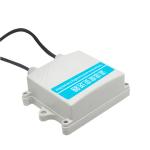 Rs485 MQTT Modem Temperature and Humidity Sensor Support Modbus Protocol