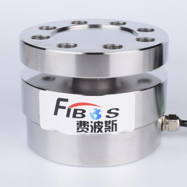 Buy 10kn Column Type Load Cell 20kn 2kg Weight Scale Sensor at wholesale prices