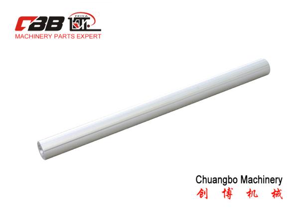 Buy Dynamic Balanced 0.03mm Printing Machine Guide Roller at wholesale prices