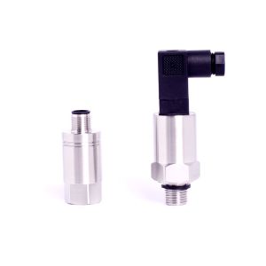 Quality Compact OEM Pressure Sensor 10bar 16bar 25bar 400bar for sale
