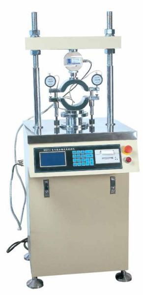 Buy Bitumen Testing Instruments Marshall Stability Test Apparatus at wholesale prices