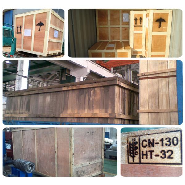 Automatic Two Stage Pusher Centrifuge Salt High Speed Centrifuge Snow Salt Ferrum Centrifuge