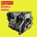 03C 103 011 AN CLS CLR Engine Cylinder Block Car Cylinder Block For VW EA11 1.6