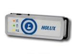 Wireless GPS Module Receiver,Data Logger M-1200E