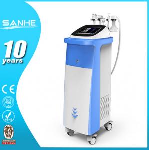 Quality hifu for wrinkle removal and body shaping system for sale for sale