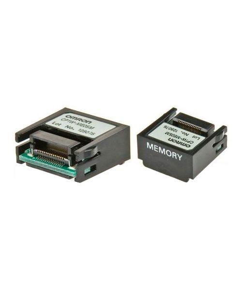 Buy CP1W-ME05M Programmable Controller CP1L Memory Unit at wholesale prices