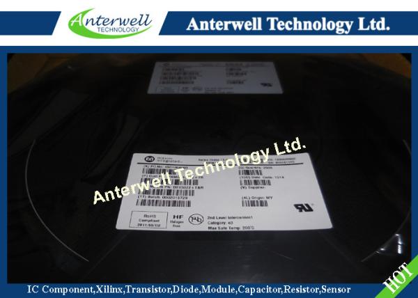Buy 64 x 8, Serial, I2C Real-Time Clock DS1307Z at wholesale prices