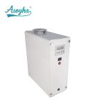 500ml Automatic Fragrance Diffuser , Electric Scent Diffuser For Large Space