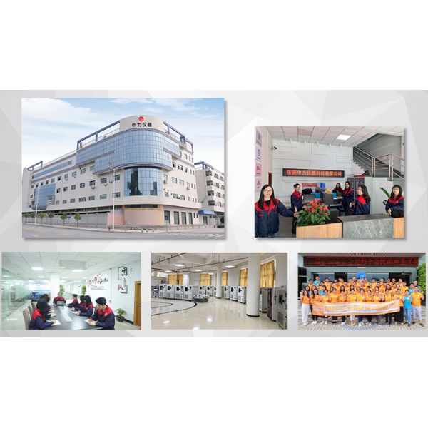 High Temperature Micro Tensile Tester | ISO 783 Compliance | for High Pressure & Elevated Temperature Testing