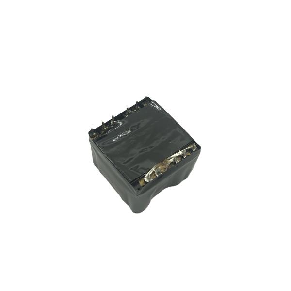 Buy High Frequency Audio Transformer For Professional B2B Applications at wholesale prices