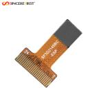 2MP GC2145 Sensor Color DVP 24 Pin ESP32 Camera Module For ESP 32