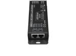 3 Channel Constant Current LED DMX512 Decoder With Dipswitch Addressing