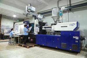 Quality OEM Injection Molding Problem And Solution Injection Molding Solution for sale