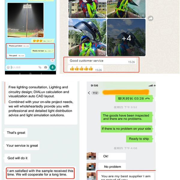 800W Stainless Steel Tripod Rental LED Portable Light Tower for Construction Lighting