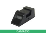 All In One Optical Fingerprint Sensor CAMA-SM50 496 Bytes With Processor Chip