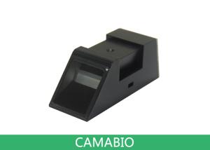 Quality CAMA-SM50 Optical Fingerprint Sensor Module For Buidling Security Control System for sale