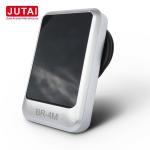 Parking Security Access Control Bluetooth Reader