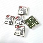 SIMcom A7672SA LTE Transceiver Module Cat1 BT GNSS module A7672SA-FASE A7672SA