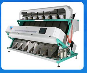 Quality Wenyao Top Quality Millet Color Sorting Machine Popular in the United States for sale