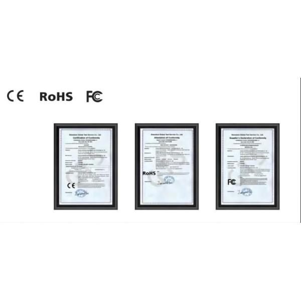 BTH-9119-T Medical Surgical Equipments IPX8 Waterproof 4K UHD Endoscope System