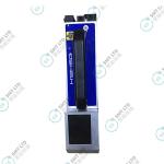 H12HSQ Fuji NXT Head Without Backup Pin AA74B19 / AA74B25 Model Number