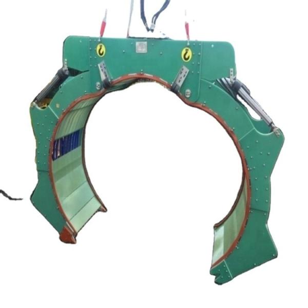 Made Easy Remarkable Pipeline Heating Machine With Automatic Temperature Control