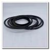 Varying Length Ribbed Rubber V Belt For Industrial Applications for sale