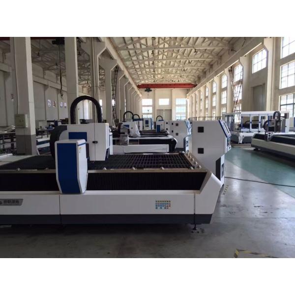 Manufacturing Plant Competitive 100W Metal Fiber Laser Cleaning Machine with Exquisite Workmanship
