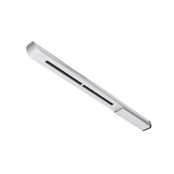 Buy Easy To Operation Portable Hand Sterilizer For Home Use at wholesale prices