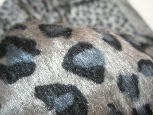 Buy High quality fabric designer polyester fabric  animal print at wholesale prices