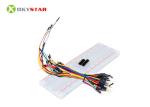 DIY UNO R3 Component Package Starter Kit For Electronic Educational Learning